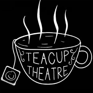 Teacup Theatre