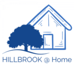 Hillbrook@home